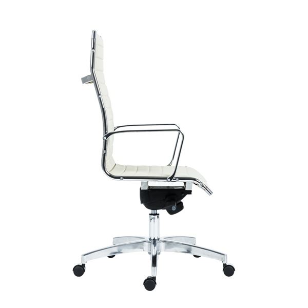 Product picture 601.836