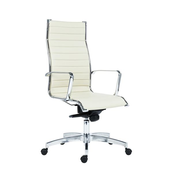 Product picture 601.836