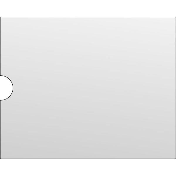 Product picture 884.934