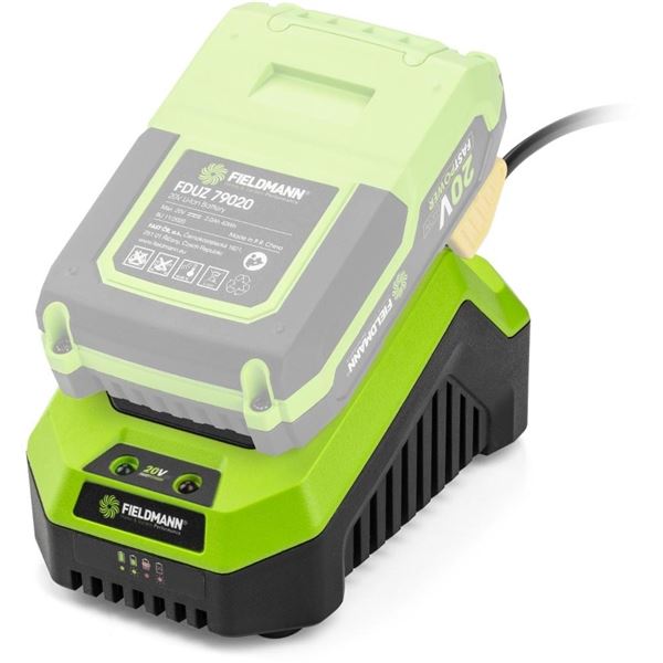 Product picture HC25-885001