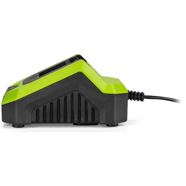 Product picture HC25-885001
