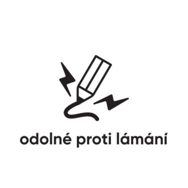 Obrázek položky 886.318