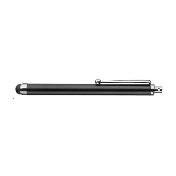 Product picture 888.505