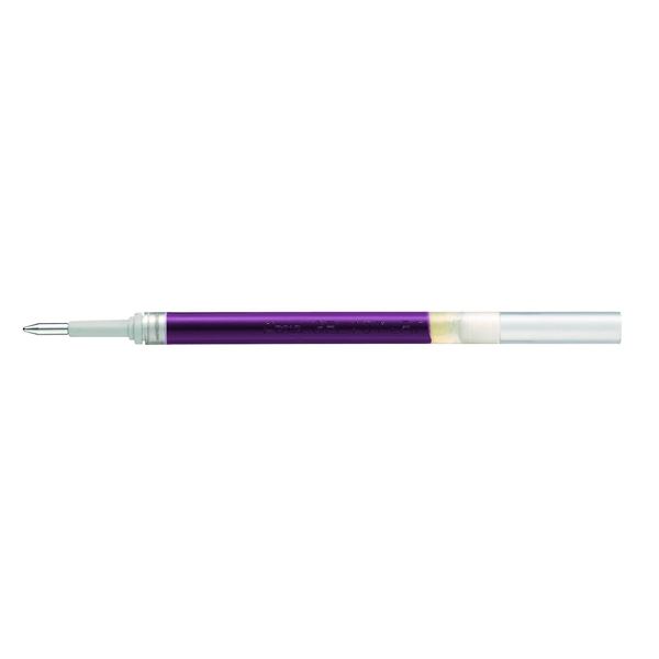 Product picture 894.351