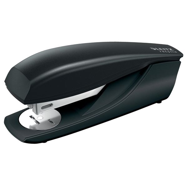 Product picture 894.812