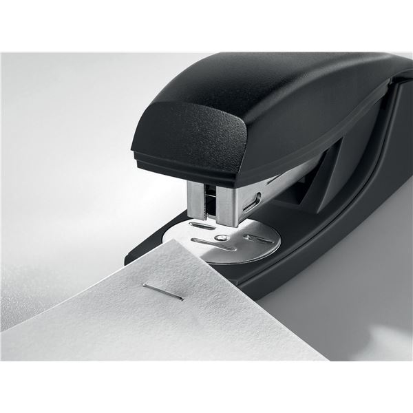 Product picture 894.812
