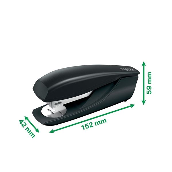 Product picture 894.812