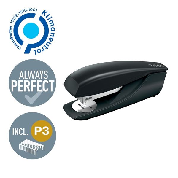 Product picture 894.812