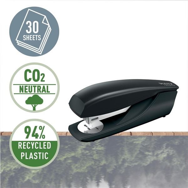 Product picture 894.812