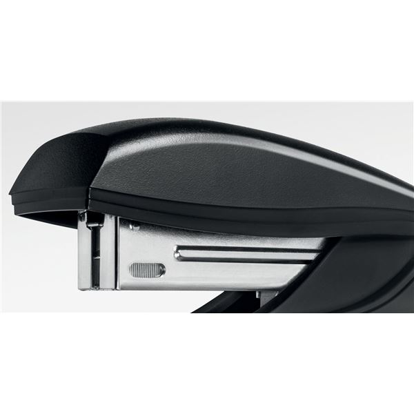 Product picture 894.812