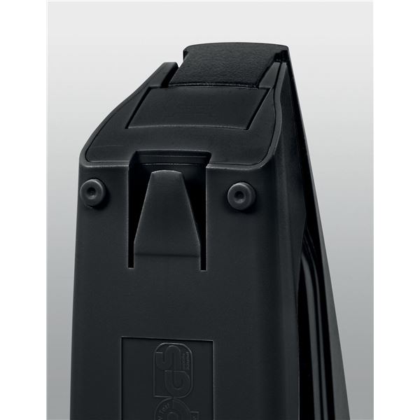 Product picture 894.812