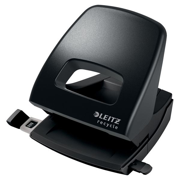 Product picture 894.813
