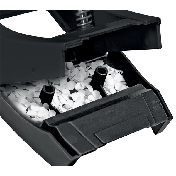 Product picture 894.813