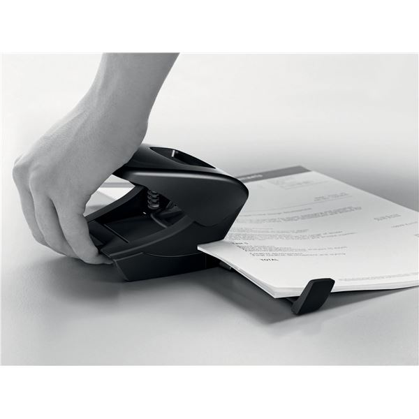 Product picture 894.813