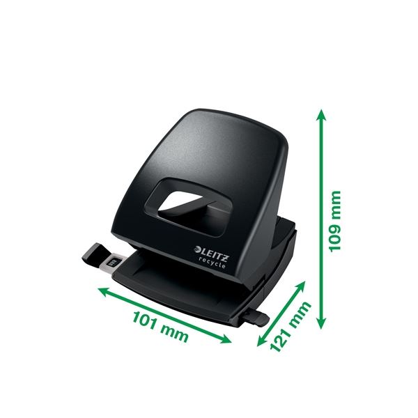 Product picture 894.813
