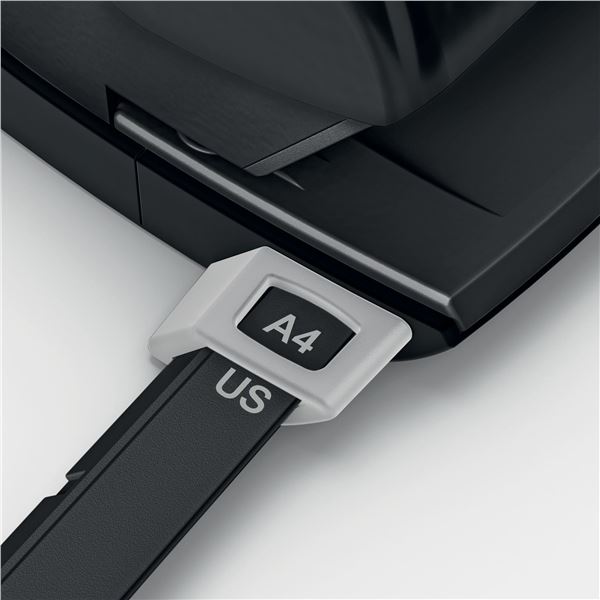 Product picture 894.813