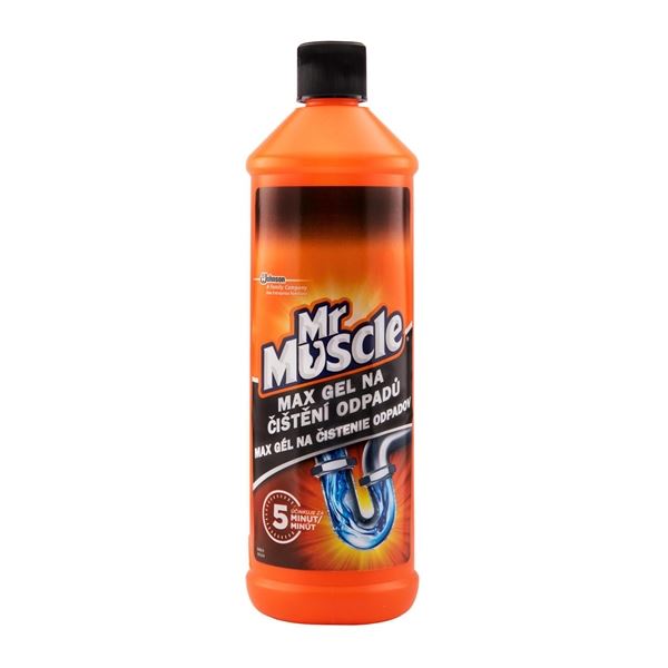 Product picture 897.763