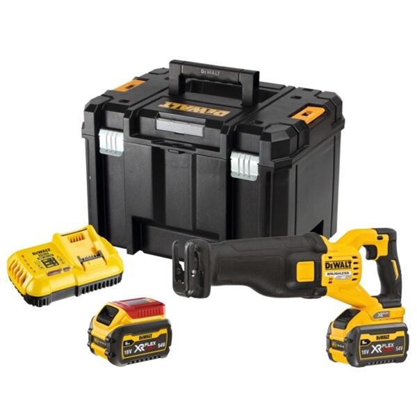 Product picture 899.005