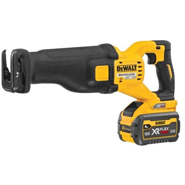 Product picture 899.005