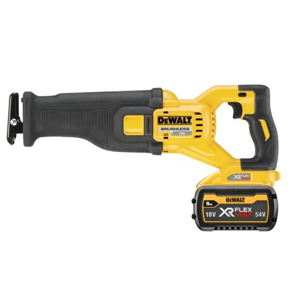 Product picture 899.005