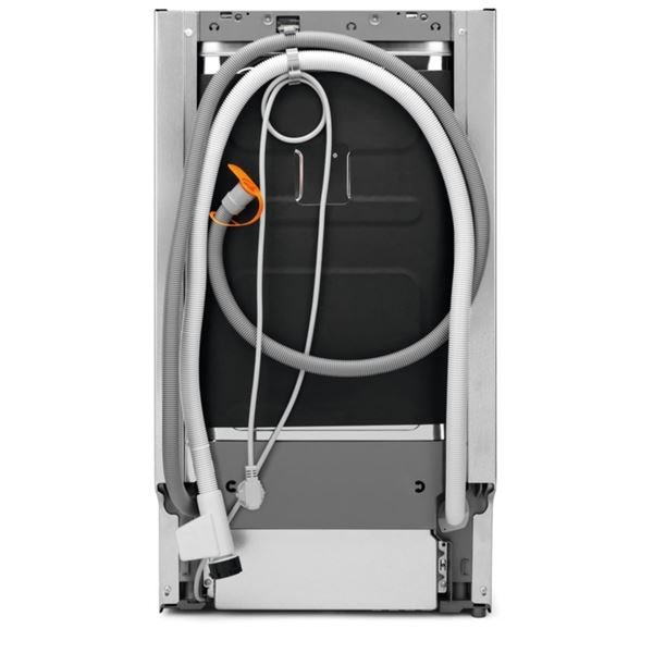 Product picture 899.008