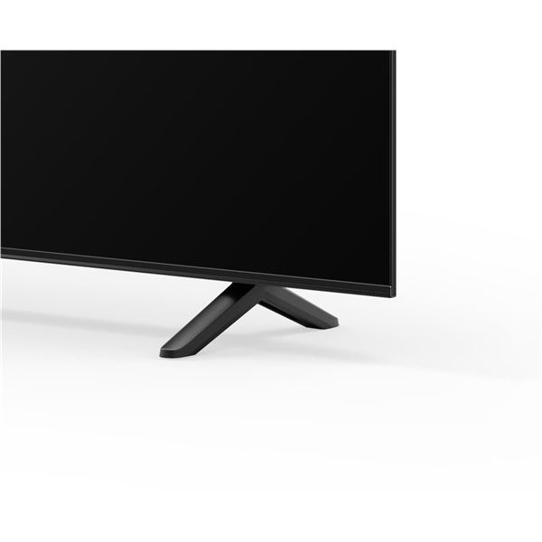 Product picture 899.009