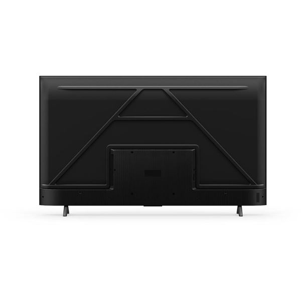 Product picture 899.009
