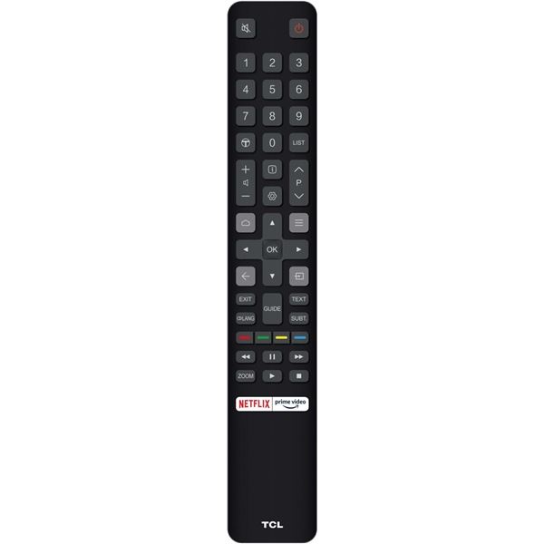 Product picture 899.009