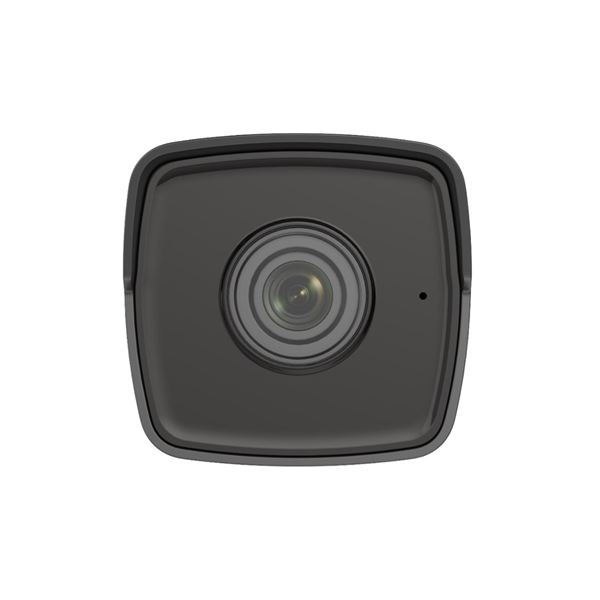 Product picture 899.010