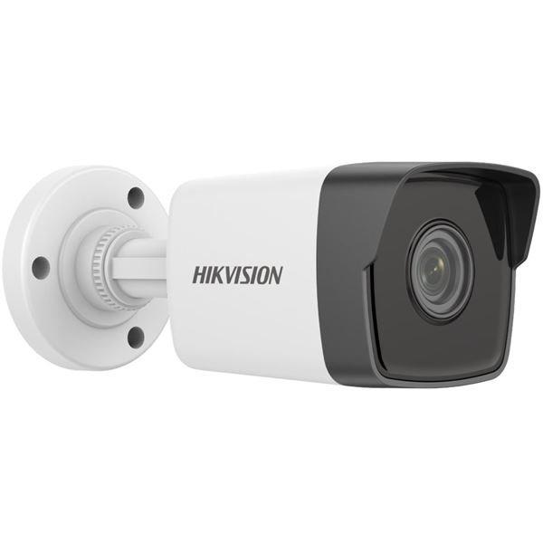Product picture 899.010