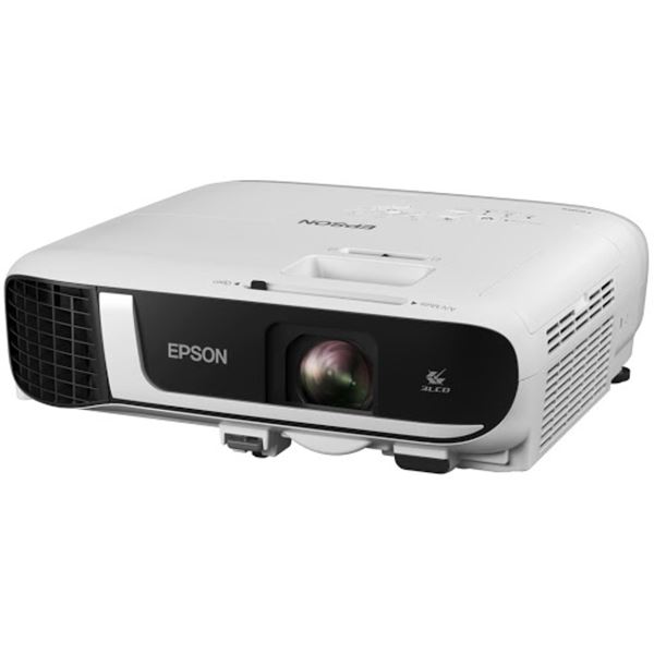 Product picture 899.020