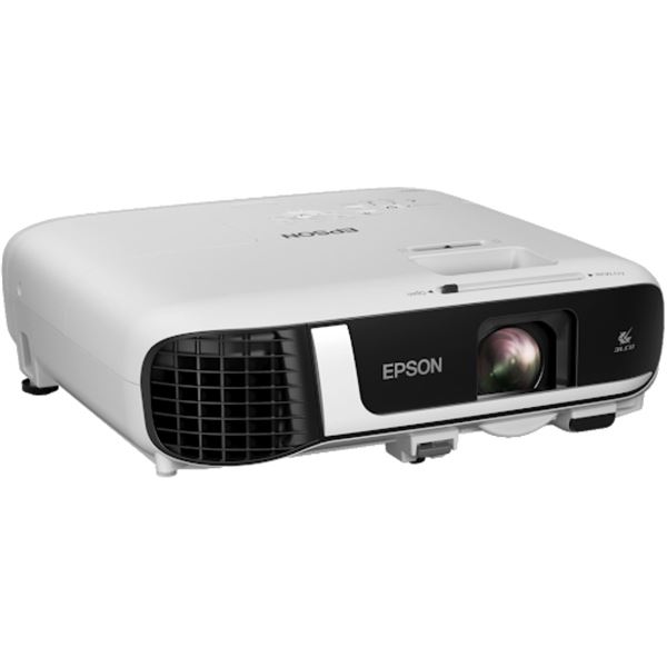 Product picture 899.020