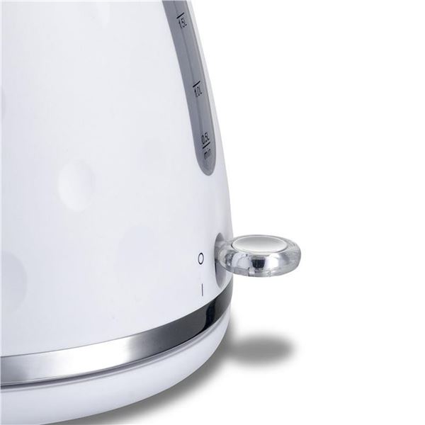 Product picture 899.022