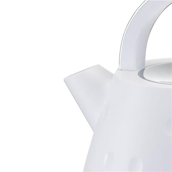 Product picture 899.022