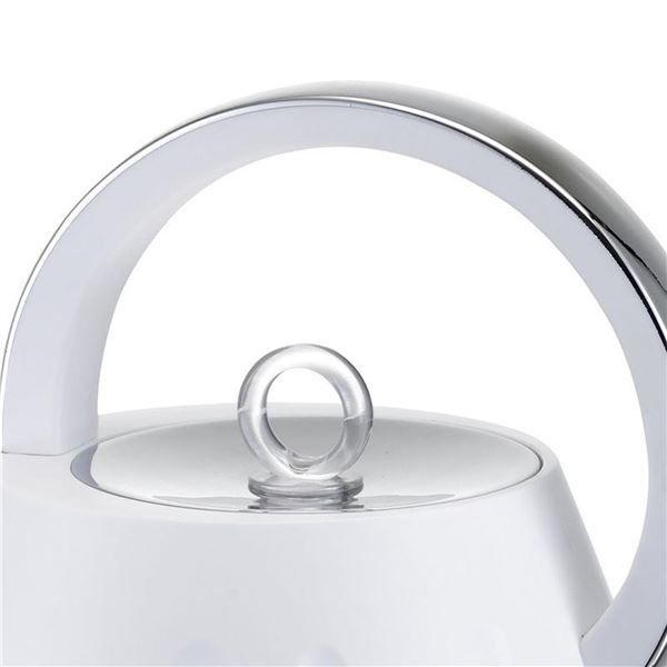 Product picture 899.022