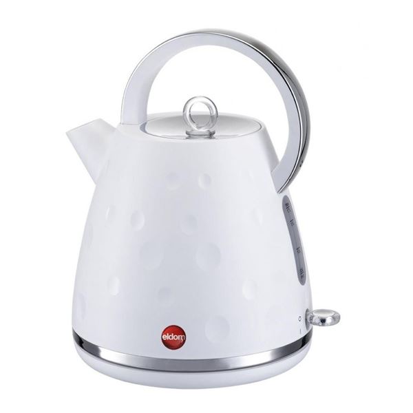 Product picture 899.022