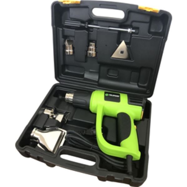 Product picture 899.024