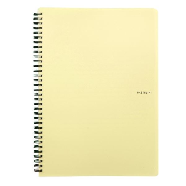 Product picture 115.508