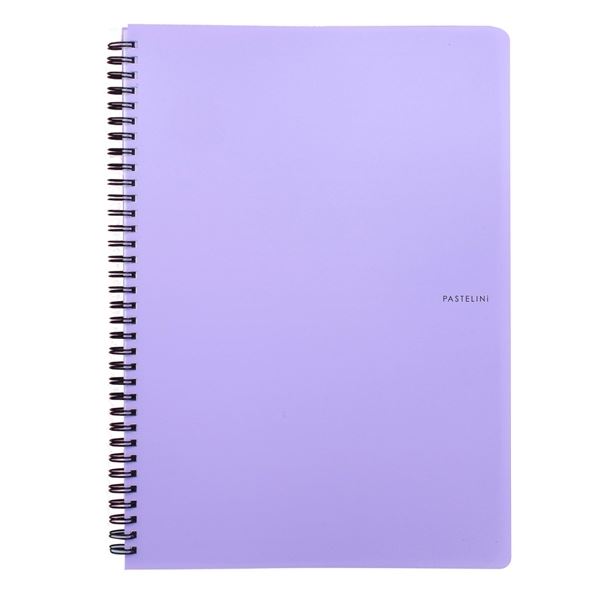 Product picture 115.609