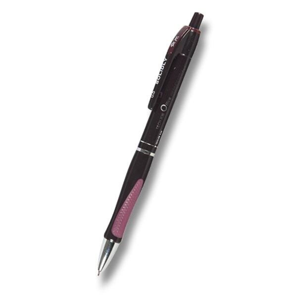 Product picture 620.311