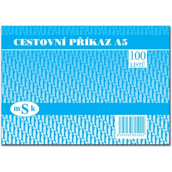 Obrázek položky 900.123