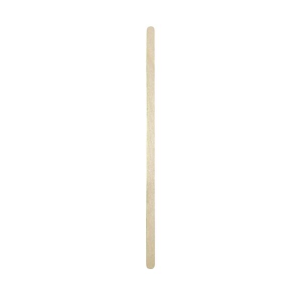 Product picture 900.321