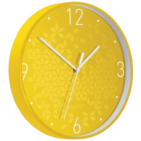 Product picture 200.883