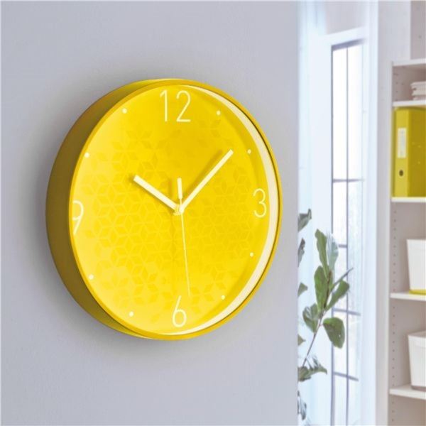 Product picture 200.883