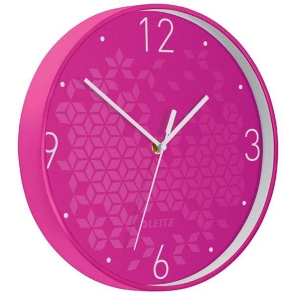 Product picture 200.884