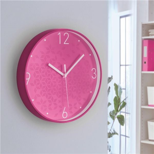 Product picture 200.884