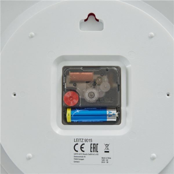 Product picture 200.884