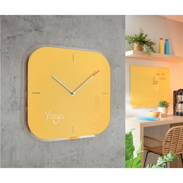 Product picture 200.879