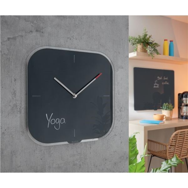 Product picture 200.881