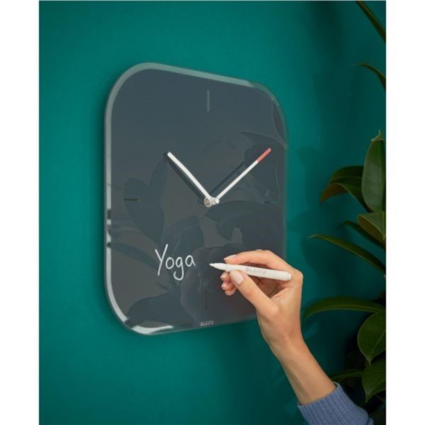 Product picture 200.881